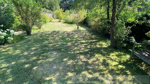 Bild 13 - 