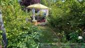 Bild 10 - 