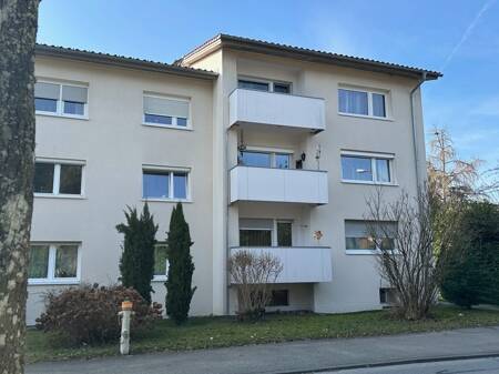 Ansicht I - 2 Zimmer Bad Schachen 'nah am See'