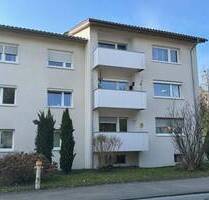 2 Zimmer Bad Schachen 