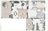 Erdgeschoss - 