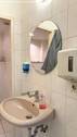 WuG - Imbiss (Herren-WC) - 