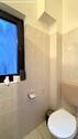 WuG - Imbiss (Damen-WC) - 