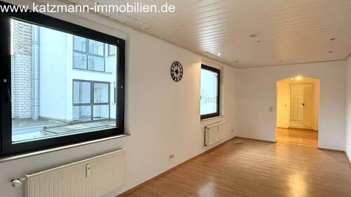 WuG - Anbau OG links (Wohnen) - 