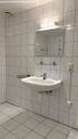 WuG - Anbau OG links (Bad) - 