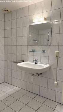 WuG - Anbau OG links (Bad) - 