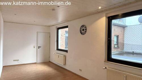WuG - Anbau OG links (Wohnen) - 