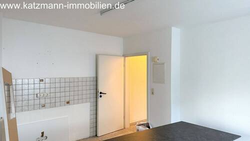 WuG - Anbau OG links (Küche) - 