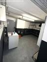  WuG - Waschkeller - 
