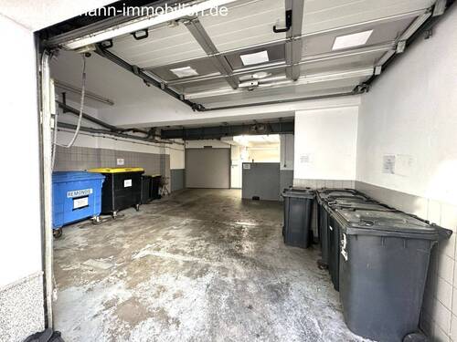 Lager- und Gewerbeflächen - Mehrfamilienhaus, Wohnhaus mit 515,00 m² in Erftstadt zum Kaufen