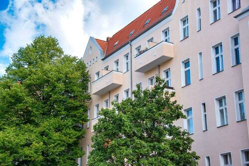 Fassade_5729 - 