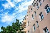 FassadeHimmel_5735 - 