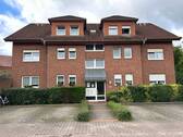 IMG_9763 (002).jpg - Eigentumswohnung im Malerviertel