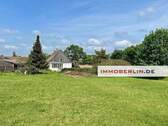 1.jpg - 159.000,00 EUR Kaufpreis, ca.  130,00 m² Wohnfläche