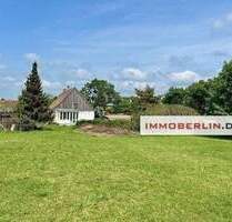 159.000,00 EUR Kaufpreis, ca.  130,00 m² Wohnfläche in Müncheberg (PLZ: 15374) Trebnitz