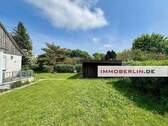 4.jpg - 4 Zimmer Einfamilienhaus zum Kaufen in Müncheberg