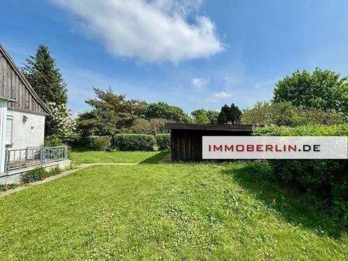 4.jpg - 4 Zimmer Einfamilienhaus zum Kaufen in Müncheberg