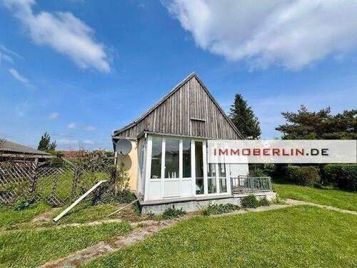 3.jpg - 4 Zimmer Einfamilienhaus in Müncheberg