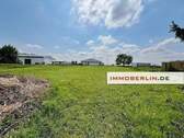 2.jpg - Einfamilienhaus mit 130,00 m² in Müncheberg zum Kaufen