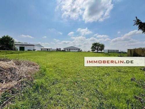 2.jpg - Einfamilienhaus mit 130,00 m² in Müncheberg zum Kaufen