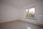 DSC03623 - Gemütliche Wohnung sucht kleine Familie