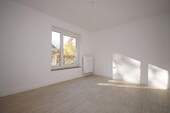 DSC03624 - 3 Zimmer Etagenwohnung zur Miete in Minden