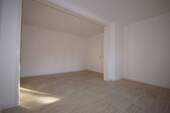 DSC03628 - Etagenwohnung mit 67,10 m² in Minden zur Miete