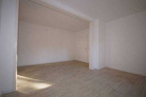 DSC03628 - Etagenwohnung mit 67,10 m² in Minden zur Miete