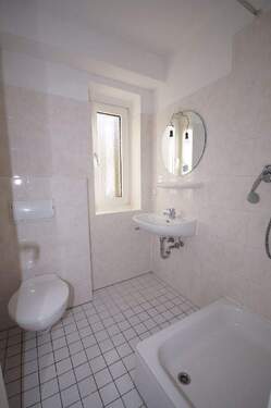 DSC03637 - 