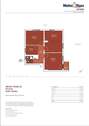10631-1039 - Stettiner Straße 23, EG links_WWW-MW - 