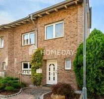 Ihr Platz für das nächste Kapitel: mit überdachter Terrasse, Sauna, PV und Stromspeicher in Erkelenz