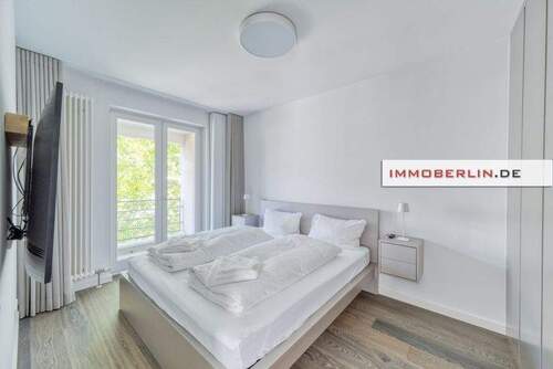 004.jpg - Etagenwohnung mit 54,00 m&sup2; in Berlin zur Miete