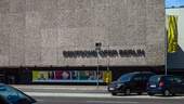 Deutsche Oper - 
