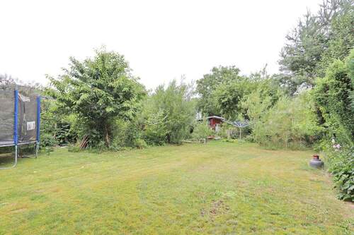 Grundstück hinten (2) - Grundstück in Hamburg zum Kaufen