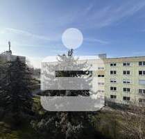 Die Lage wird Sie überzeugen...3,5-Zi.-Eigentumswohnung in Sieglitzhof - Erlangen