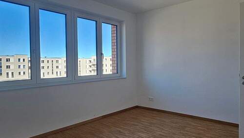 Schlafzimmer OG.jpg - 