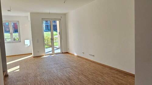 offener Wohn- und Essbereich.jpg - 