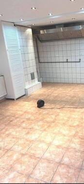 Ladenfläche - Gewerbeobjekt (Büro, Produktion, Verkauf) in Adelebsen zur Miete