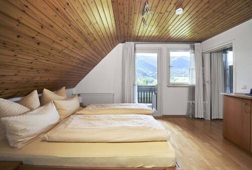 52_DSC0472 1_HDR 1 - 