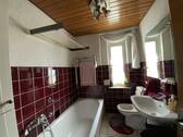 Bad Obergeschoss - 