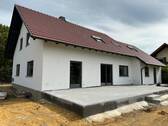 Außenansicht.jpg - 1 Zimmer Mehrfamilienhaus, Wohnhaus zum Kaufen in Roding