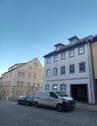Front 1.jpg - Gewerbeeinheit mitten in der Innenstadt