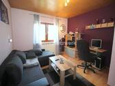 12_Schlafzimmer_3 - 