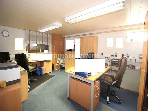 14_Büro_Keller - 