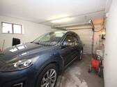 17_Garage - 