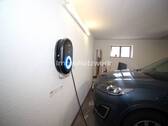 18_Wallbox - 