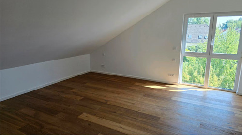 Raum 2 - 