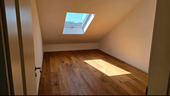 Raum 3 - 
