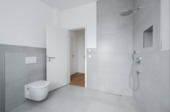Dusche - 