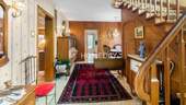 EG Esszimmer 1 - 
